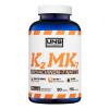 UNS - K2 MK-7 - 90 tablets